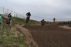 KVK Loket 2007 076